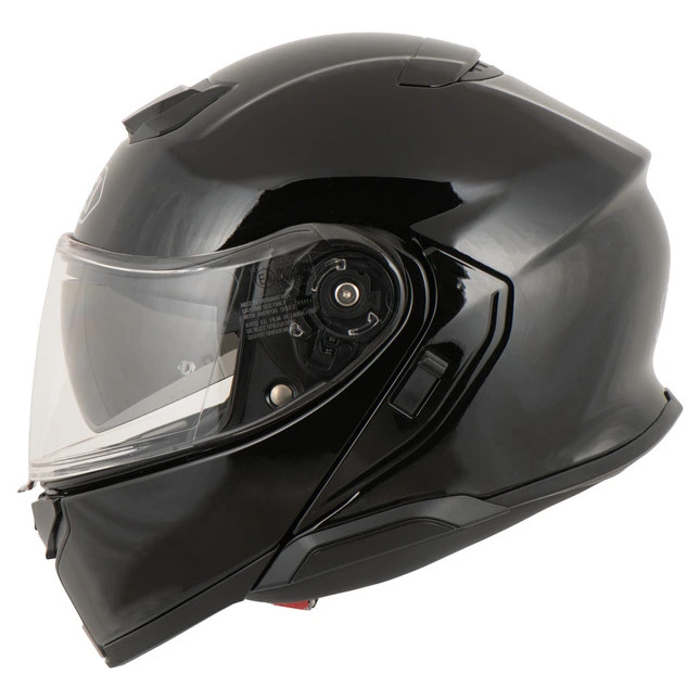 Shoei Neotec 3