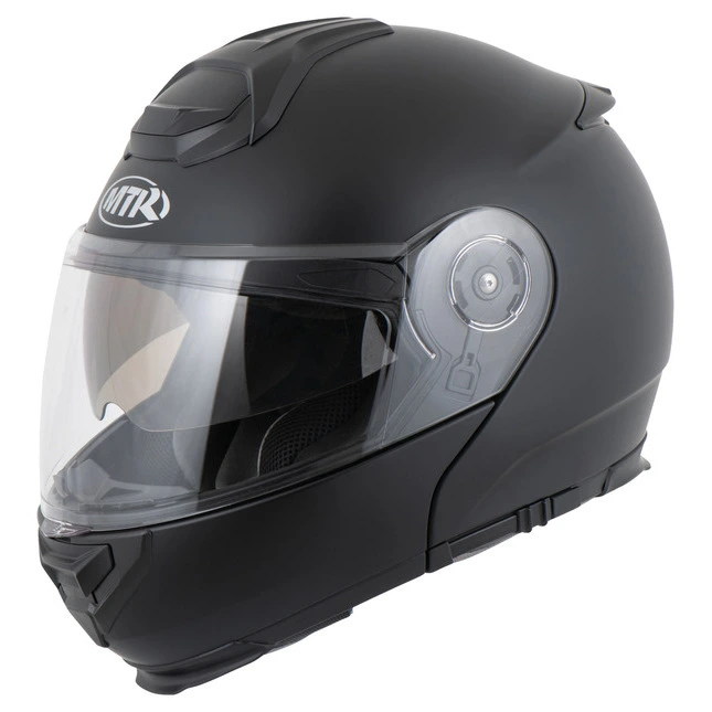 MTR K-15 Evo