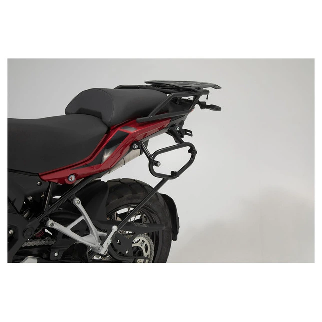 Legend Gear Seitenträger SLC