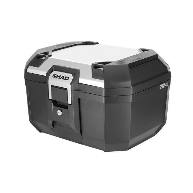 Shad Topcase TERRA TR46