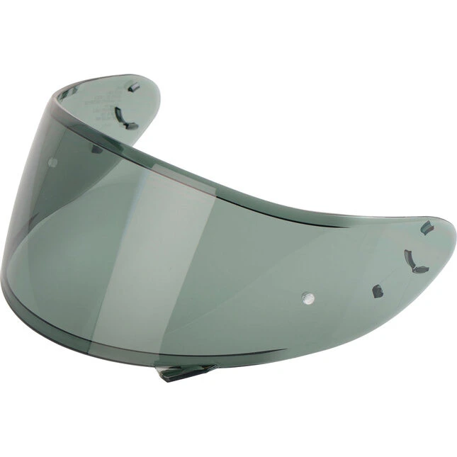 Shoei NXR X-Spirit III