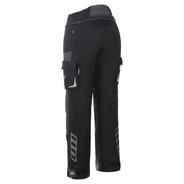 Rukka Venturina C2 Damen