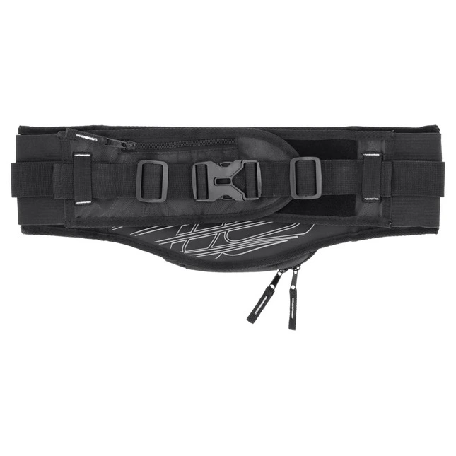 ACERBIS Gürteltasche Ram