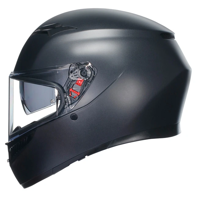 AGV K3 2.6