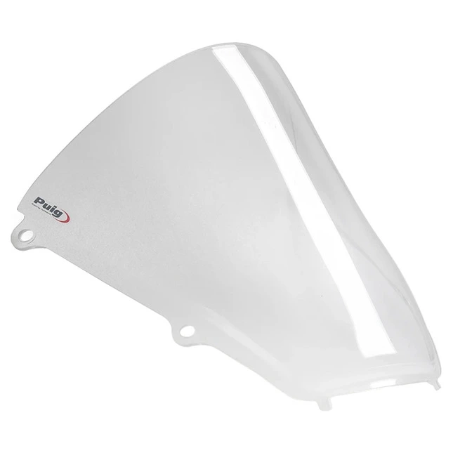 Puig R-Racer Racingscheibe