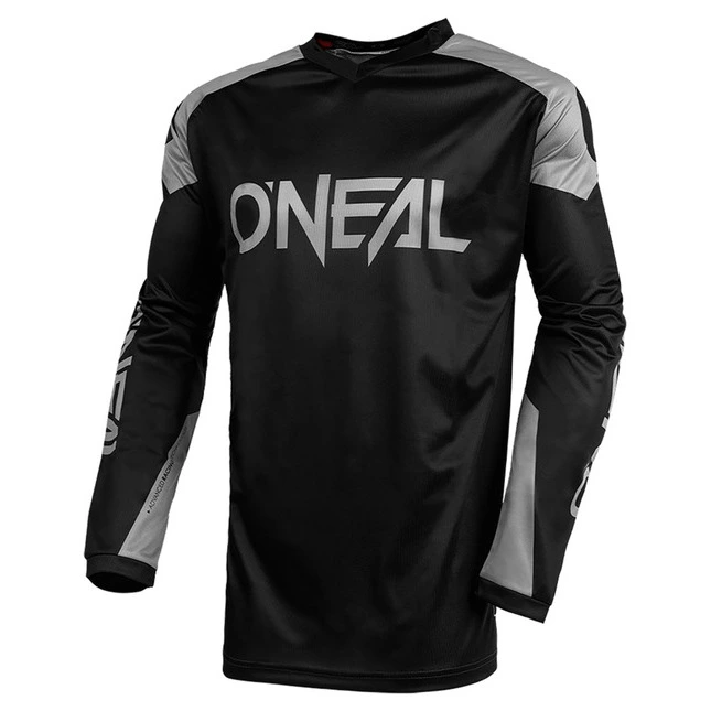O'NEAL Matrix Ridewear