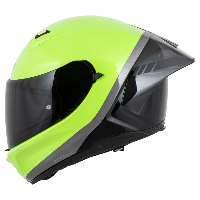 Nolan N60-6 Sport Verniciatura Speciale