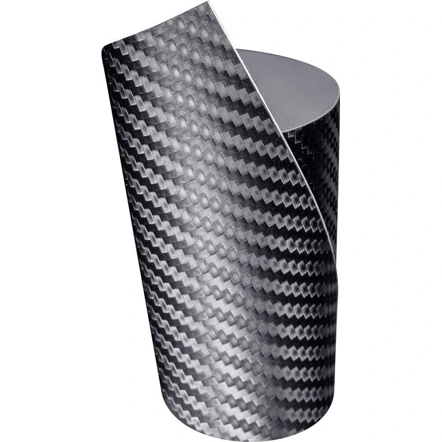 FOLIATEC.com CARBONFOLIE