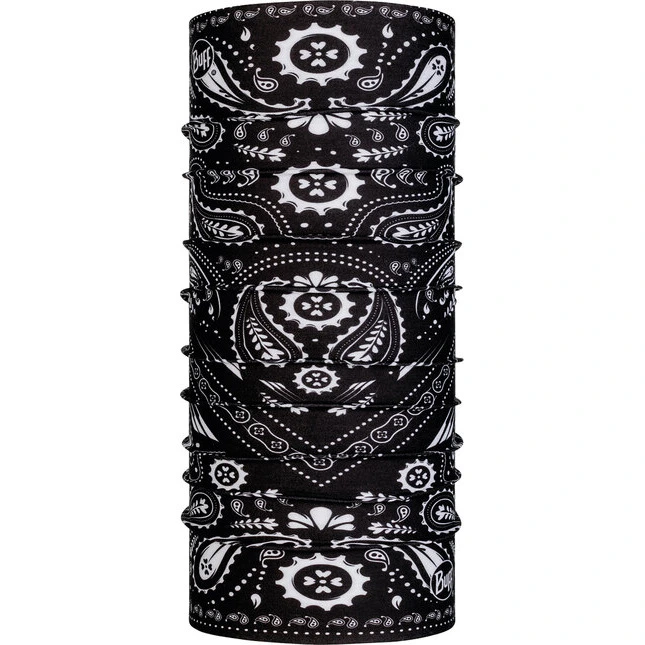 Buff New Cashmere, Ecostretch