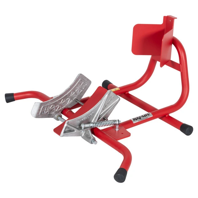 Bike-Lift Vorderrad-Wippe