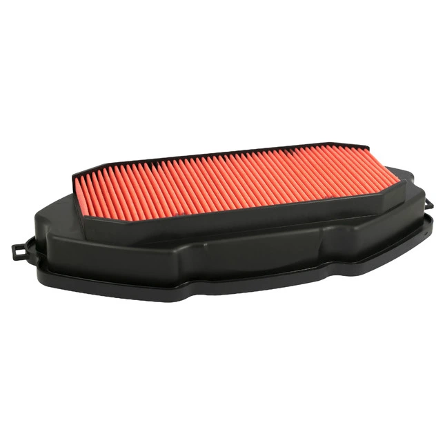 Champion Luftfilter
