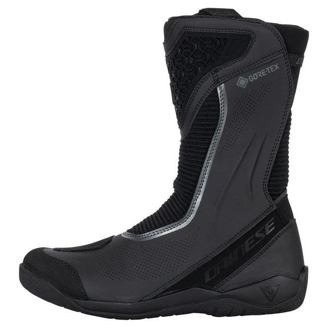 Dainese Freeland 2 GTX