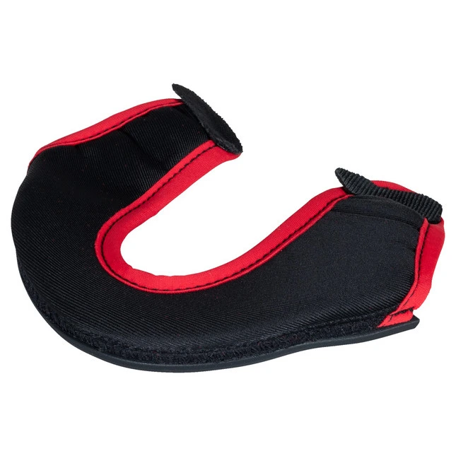 alpinestars S-R10 Windabweiser