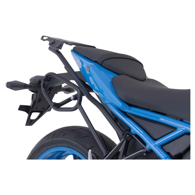 Legend Gear Seitenträger SLC