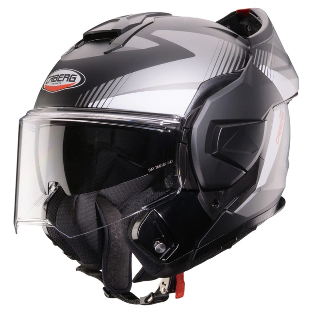 Caberg Trip Lunar