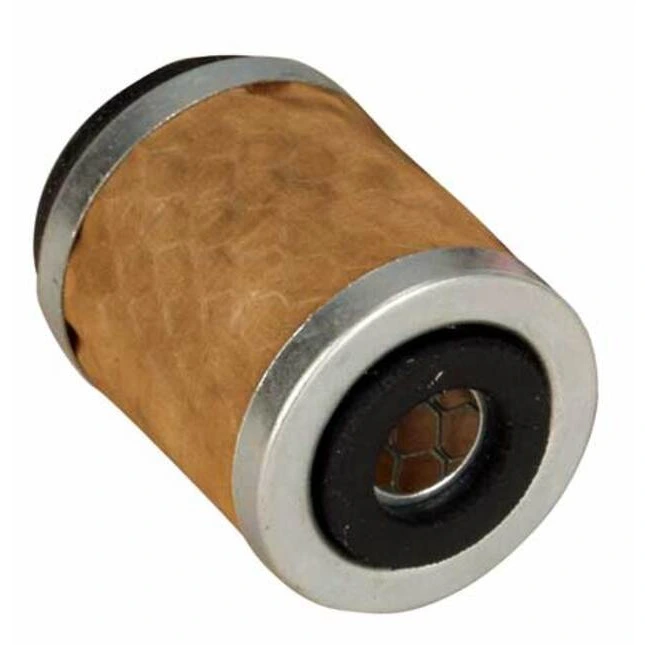 Champion Ölfilter