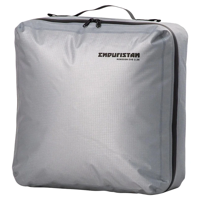 Enduristan Monsoon Evo 2 Innentasche