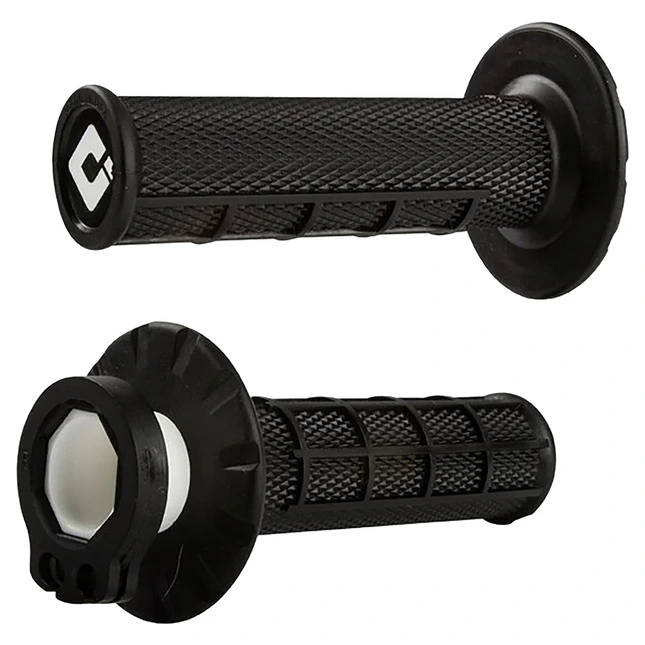 odi Emig V2 Lock-on Griffe