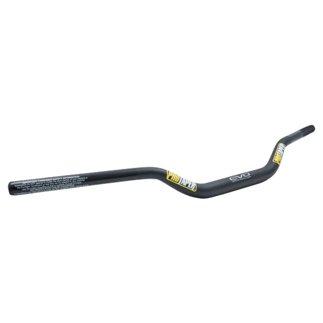 ProTaper ProTaper Lenker EVO