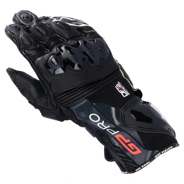 alpinestars GP Pro R4