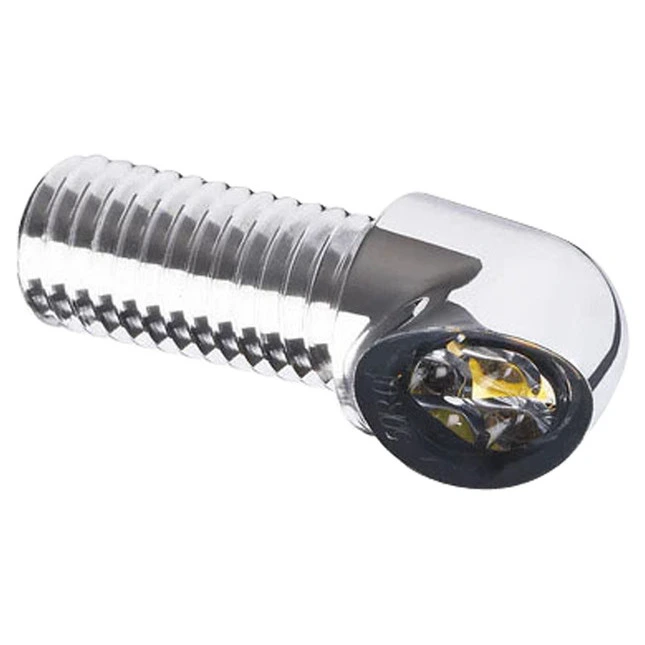 motogadget mo.blaze tens5 Positionslicht