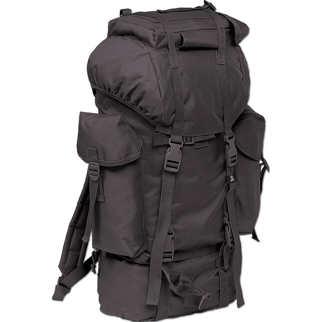 Brandit Rucksack 65L