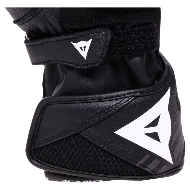 Dainese Reacto Carbon Lang