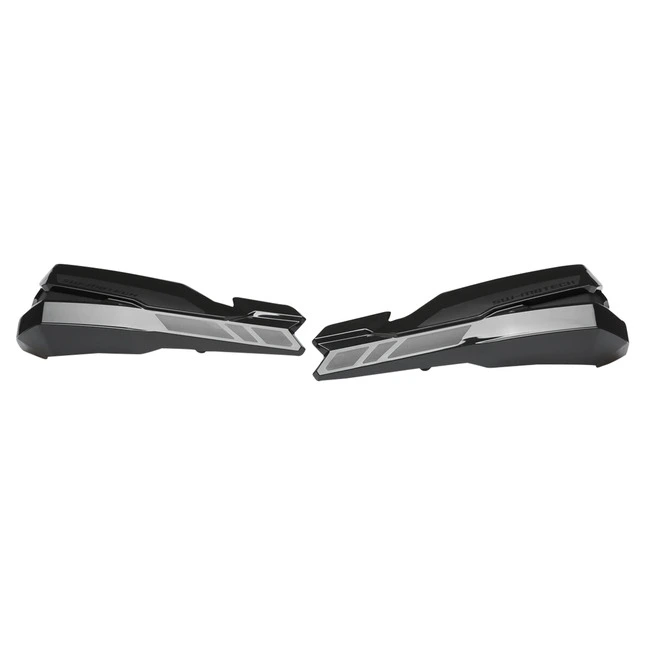 SW-Motech Handprotektoren Kobra universal