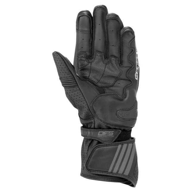alpinestars GP Plus R V2