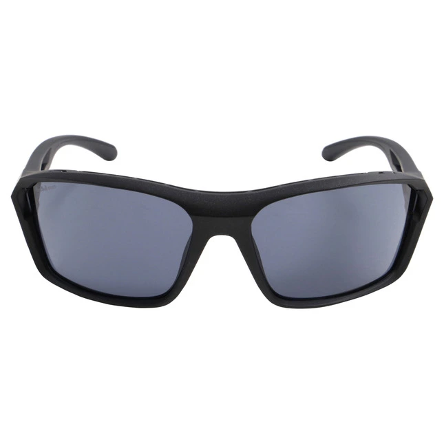 Red Bull Spect Eyewear Drill LE Sonnenbrille