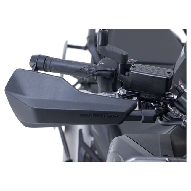SW-Motech Handprotektoren Sport