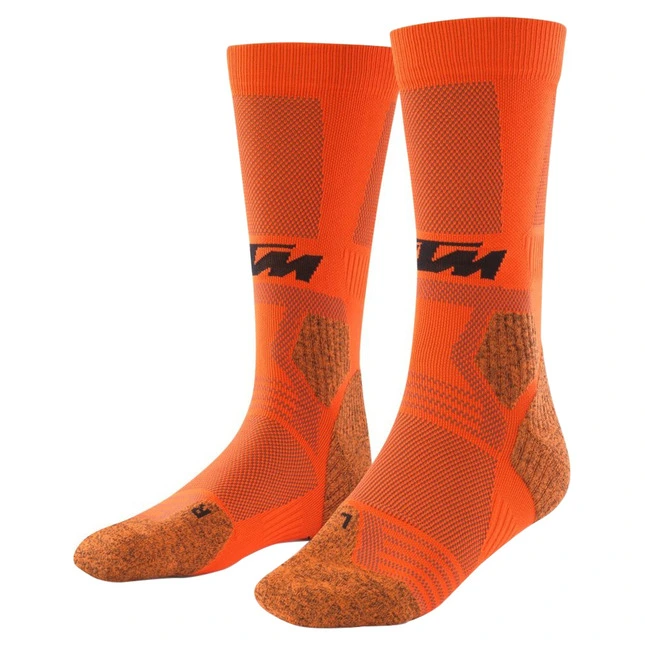 KTM Mid Performance Socken