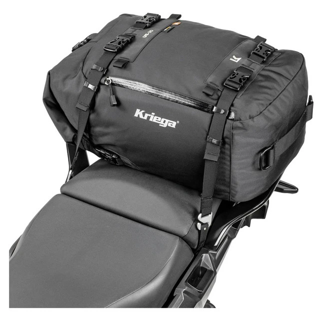 Kriega Us-30 Drypack