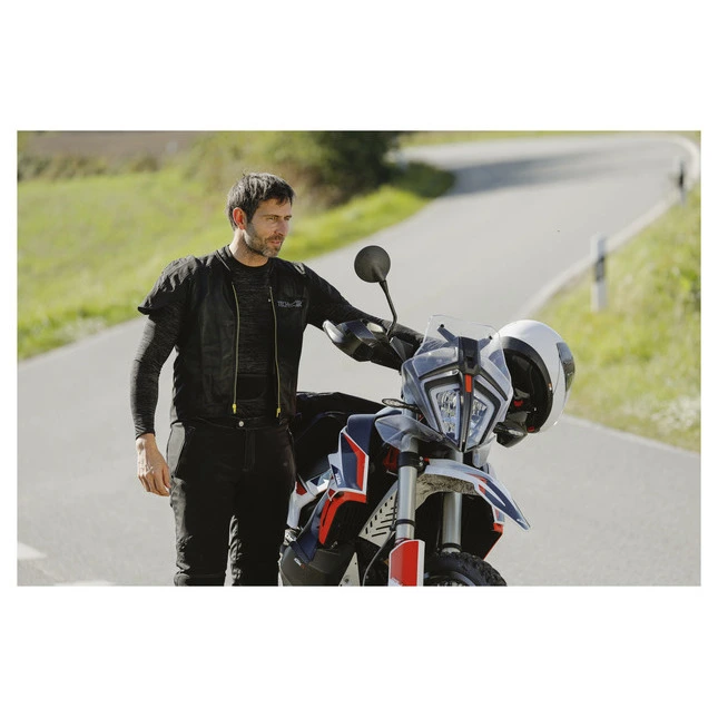 alpinestars Tech-Air Street-E