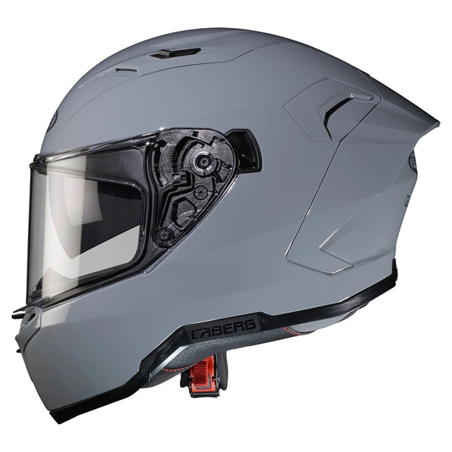 Caberg Gladio