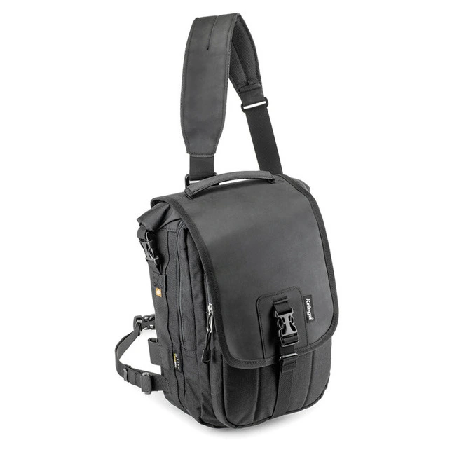 Kriega Umhängetasche Sling Pro