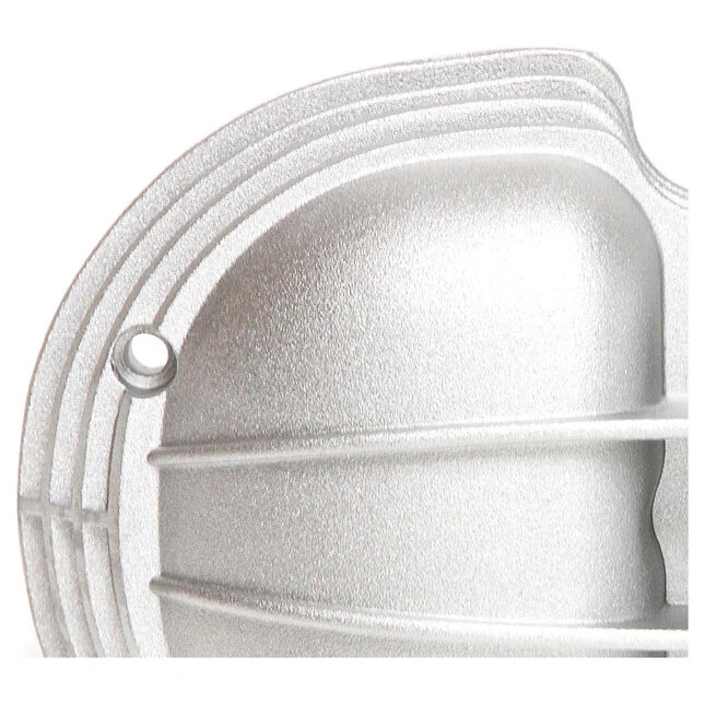 Siebenrock Ventildeckel Extra