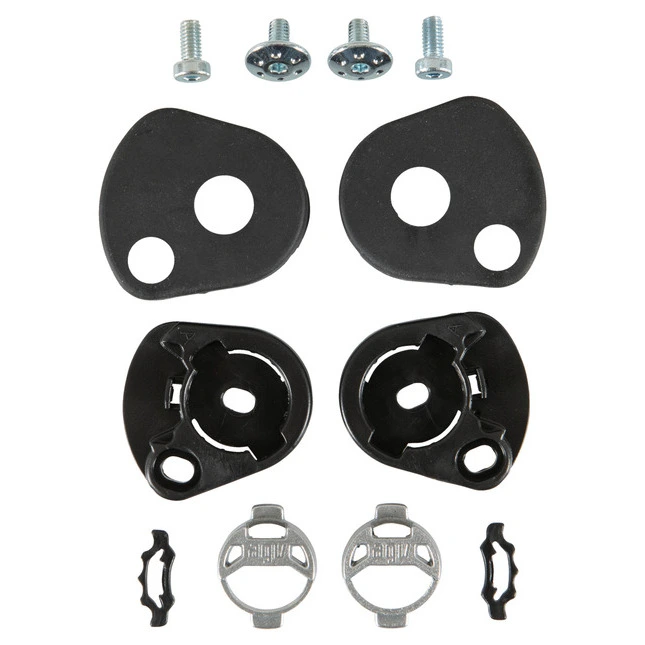 AGV K6/K6 S Helm-Kit