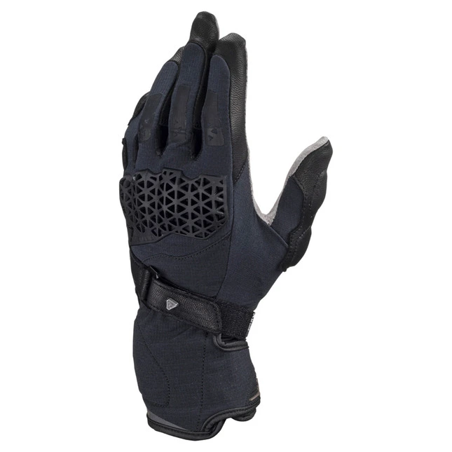 Leatt ADV X-Flow 7.5 Stealth