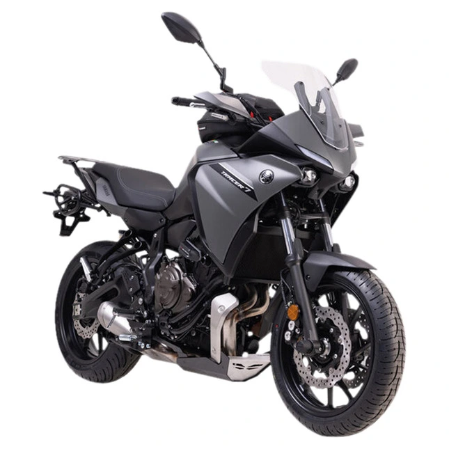 Legend Gear Seitenträger SLC
