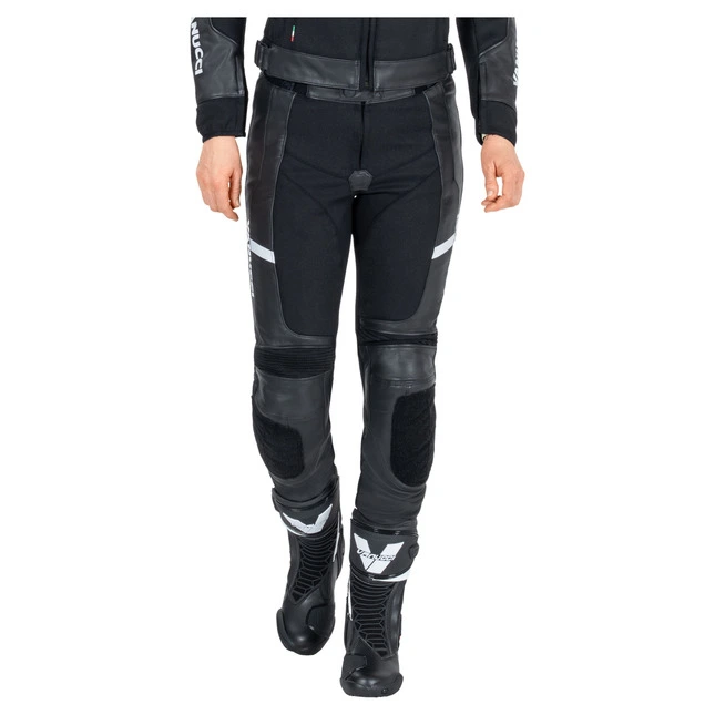 Vanucci VST-6 Damen