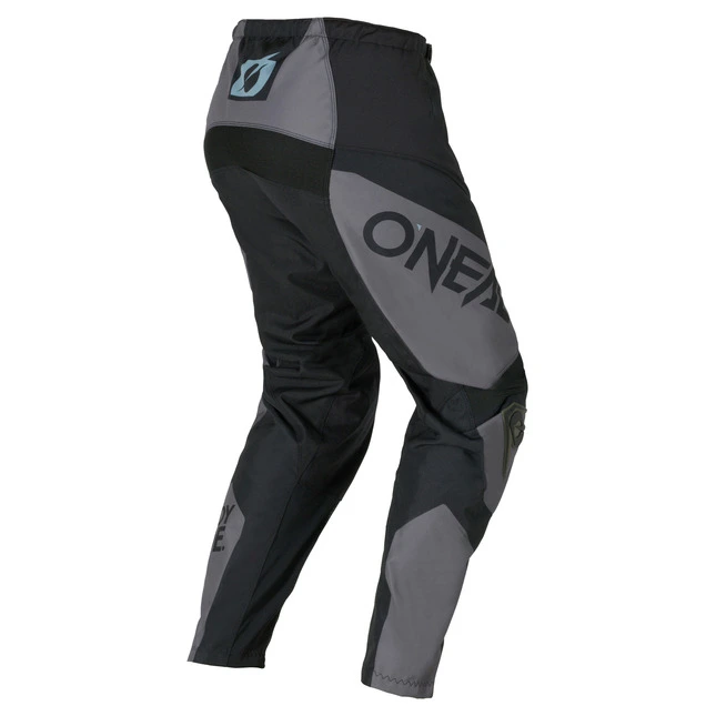 O'NEAL Element Racewear
