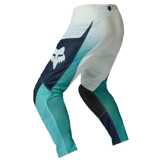 FOX 180 Air Taper