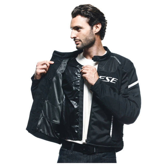 Dainese Air Frame 3 Herren