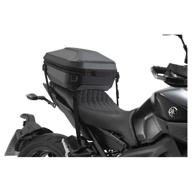 SW-Motech Urban Abs Topcase Universal