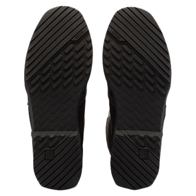 SIDI Aria 2 GTX