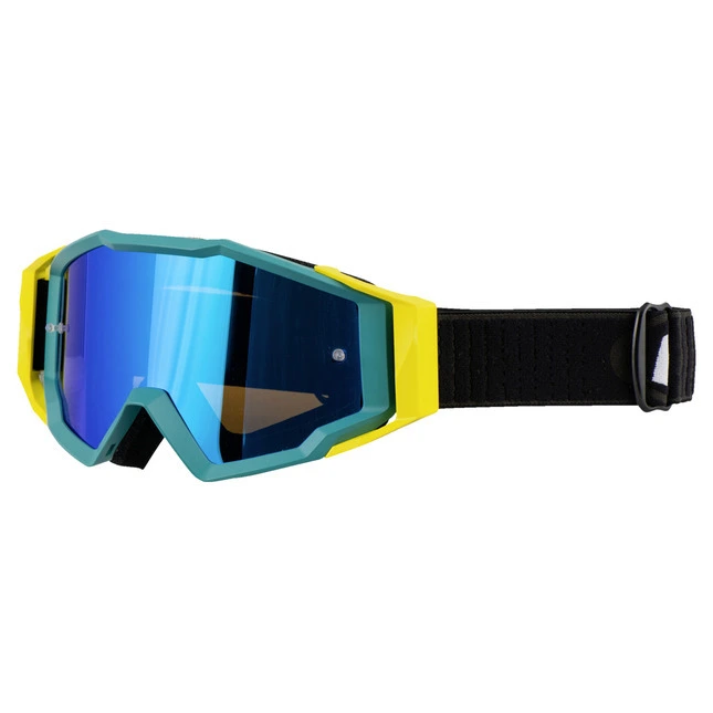 MTR S14 Pro
