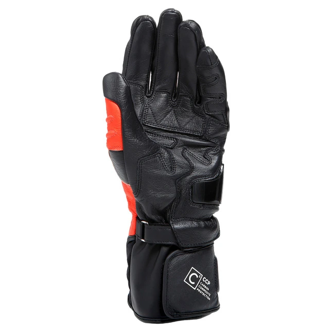 Dainese Carbon 4 Long