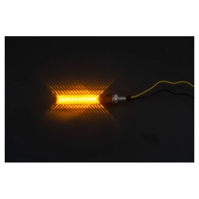Louis Parts Lauflicht-LED-Blinker