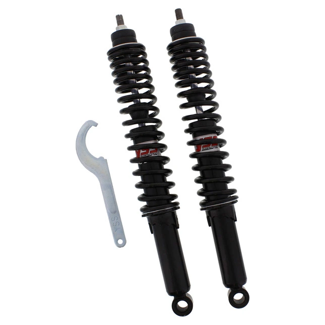 YSS Suspension Stoßdämpfer für Scooter Stereo